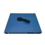Palo Alto PA-820 12-Port Gigabit SFP Ethernet Switch (Used - Good)
