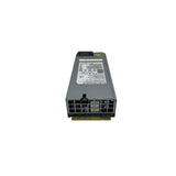 Cisco UCSC-PSU1-1600W 1600-Watt Power Supply for UCSC-C240-M5L (Used - Good)