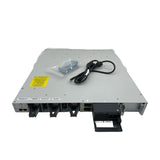 Cisco C9300-48UXM-E 48-Port 2.5G UPOE Ethernet Networking Switch (Used - Good)
