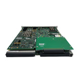 Cisco VS-S2T-10G 10-Gigabit Supervisor Engine Line Card (Used - Good)
