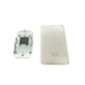 Cisco Aironet AIR-AP1815W-B-K9 Wireless Access Point with Wall Mounts (Used - Good)