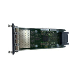 Cisco C3KX-NM-10G 4-Port Networking Switch Module (Refurbished)