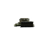 Juniper EX-UM-2X4SFP 2-Port 10G SFP+ 4-Port 1G SFP Uplink Module for EX4200/EX3200 (Refurbished)