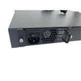 Cisco AIR-CT5508-50-K9 5508 Controller (Refurbished)
