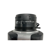 Bosch NBN-50022-C Network Security Camera (Refurbished)
