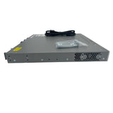 Cisco 10/100/1000Mbps RJ45 Switch(Refurbished)
