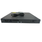 Cisco Catalyst WS-C3560G-48TS-S 48 10/100/1000 Port Networking Switch (Refurbished)