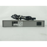 Cisco SG100-16 Small Business Unmanaged 16-Port Rack-Mountable Switch (Used - Good)