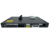 Cisco Catalyst WS-C2960-24PC-L 24-Port 10/100 PoE Switch (Refurbished)