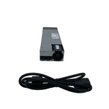 Cisco C3KX-PWR-1100WAC Power Supply for 3K-X Switches (Refurbished)