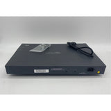 J9021A HP ProCurve 2810-24G 24-Ports Gigabit Switch Managed (Refurbished)