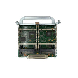 Cisco NM-2W TWO WAN CARD SLOT NETWORK MODULE (Refurbished)