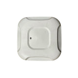 Cisco Aironet AIR-CAP3702I-A-K9 3702I Series Dual-band Lightweight Access Point (Refurbished)