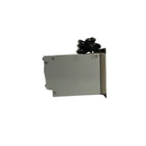 HP J8712A 875W ZL Series Power Supply for HP Chassis (Refurbished)