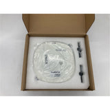 HP ARUBA AP-335 -WIRELESS ACCESS POINT JW801A - WIRELESS ACCESS POINT (New Open Box)