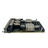 Cisco N55-M12T 12-Port 10G BASE-T Ethernet Module for 5596T Chassis (Used - Good)