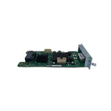Cisco NIM-2FXO Analog Voice Network Interface Module for ISR4000 Series (Used - Good)