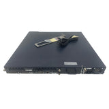 Juniper EX4200-24T 24-Port Gigabit BASE-T PoE Network Switch (Used - Good)