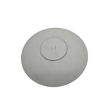 Ubiquiti Networks UAP-AC-PRO 1750Mbps Wireless Access Point (Refurbished)
