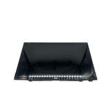Naxa NTS-2420 1366 x 768p 30Hz DVD 24 inch Television No Stand/AC Adaptor (Used - Good)
