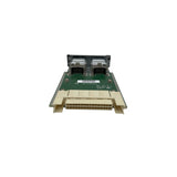 DELL PowerConnect 0YY741 2-Port 10-Gigabit SFP+ Stacking Module (Used - Good)