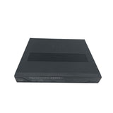 Cisco C891FW-A-K9 Gigabit Ethernet Security Router w/ SFP & Dual Radio 802.11n (Used - Good)