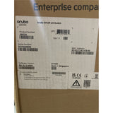 HP ProCurve Aruba J9822A 5412R zl2 Switch New In Box