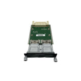 DELL PowerConnect 0YY741 2-Port 10-Gigabit SFP+ Stacking Module (Used - Good)