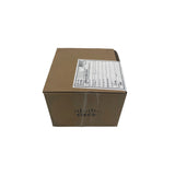 Cisco CP-DSKCH-7925G Desk Charger for CP-7925G Wireless IP Phones