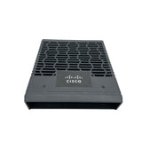 Cisco C819H-K9 Integrated Services Router with 3G and Wi-Fi (Used - Good)