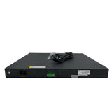 HP JG937A | 48x Gigabit Ethernet PoE+ Ports | 4x 1G/10G SFP+ Ports | Switch (Used - Good)