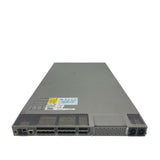 Cisco Nexus 5010 Gigabit Ethernet N5K-C5010P-BF V03 w/ N5K-C5010-FAN, Dual Power (Refurbished)