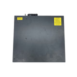 Cisco WS-2960XR-24TD-I 24-Port Gigabit Ethernet Switch (Refurbished)