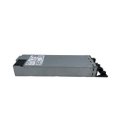 Cisco PWR-C1-350WAC-P 350-Watt AC Power Supply for Cisco 9300 Series Switches (Used - Good)