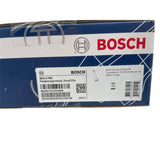 Bosch NDA-U-PMT 12" Universal Pipe Mount For Pendant Dome Cameras