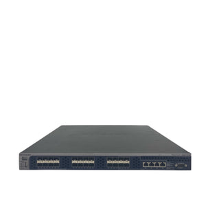 Netgear ProSafe M7300-24XF XSM7224S 24-Port 10G SFP+ Switch (Refurbished)