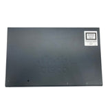 Cisco WS-C2960X-48TD-L Catalyst 2960X 48-Port GigE 2x10G SFP+ LAN Switch (Used - Good)