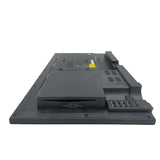 Naxa NTS-2420 1366 x 768p 30Hz DVD 24 inch Television No Stand/AC Adaptor (Used - Good)
