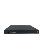 Brocade FastIron FWS624G-POE 24-Port Managed Gigabit Switch (Refurbished)