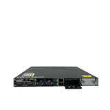 Cisco Catalyst WS-C3750X-48T-L 48 Port Switch (Refurbished)