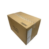 NEW Cisco TelePresence CTS-SX80-IP60-K9 Video Conferencing Kit