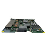 Cisco ASR1000-RP2 ASR1000 Series Route Processor (Used - Good)