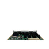 WS-X4748-RJ45V+E | 48 Port PoE Gigabit Ethernet Switching Module (Refurbished)