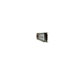 HP J9152A 1-Port 10G SFP+ LC LRM 220m MMF XCVR Switch Module (Refurbished)