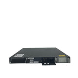 Cisco WS-C2960XR-24PS-I 24-Port Gigabit POE Ethernet Network Switch (Refurbished)