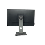 Dell P2419HC 23.8" Monitor 1920 X 1080 8 ms 60 Hz w/Stand (Refurbished)