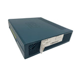 Cisco AIR-WLC2125-K9 802.11n 10/100 Wireless LAN Controller (Used - Good)