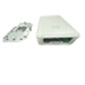Cisco Aironet AIR-AP1815W-B-K9 Wireless Access Point with Wall Mounts (Used - Good)