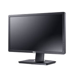 Dell P2212HB 1080p 21.5" LCD Monitor, Black  (Used - Good)
