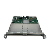 Cisco ASR1000-SIP10 10G SPA Interface Processor (Used - Good)